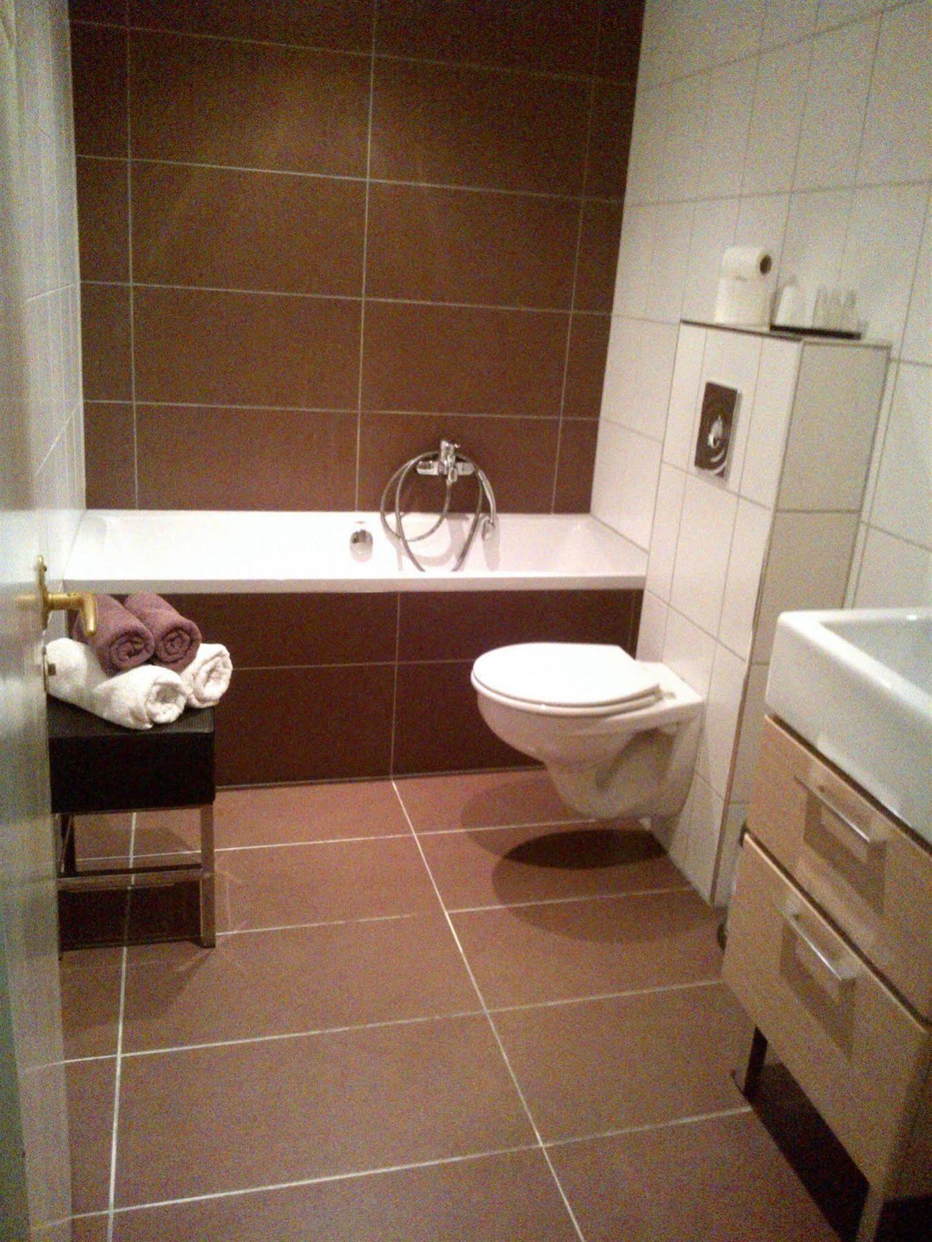 Ziza Hotell Valkenburg aan de Geul Exteriör bild