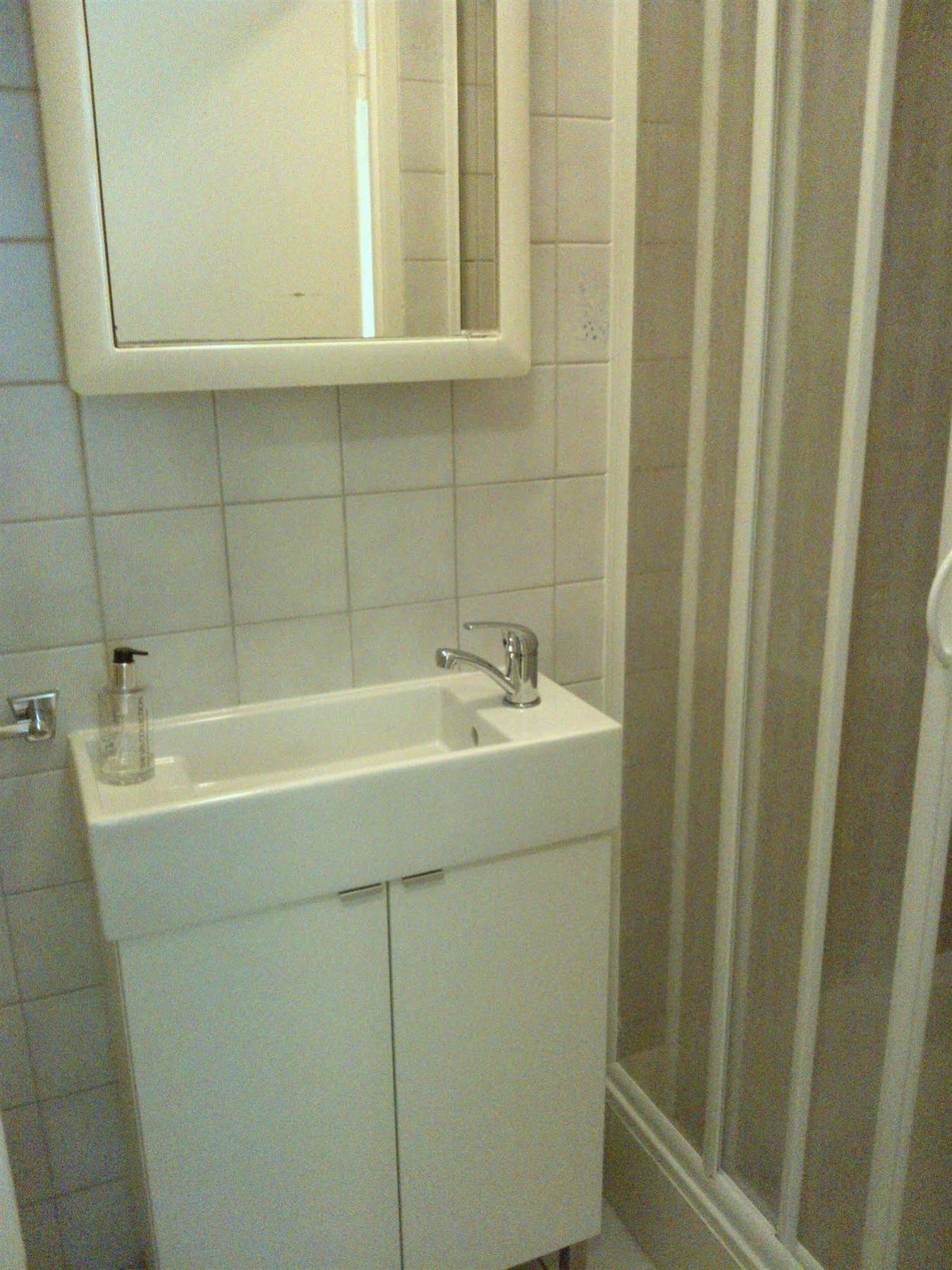 Ziza Hotell Valkenburg aan de Geul Exteriör bild